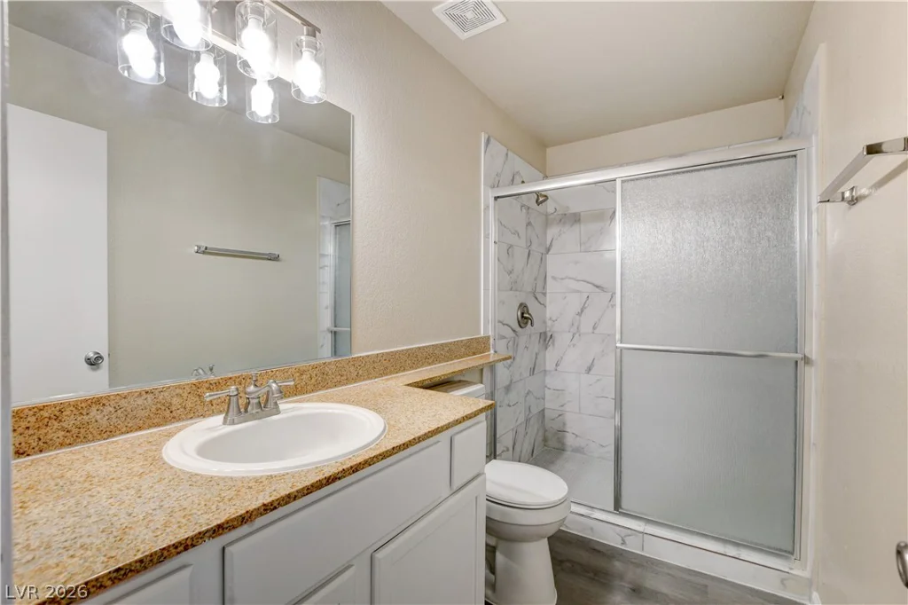 3151 Soaring Gulls, Las Vegas, NV 89128
