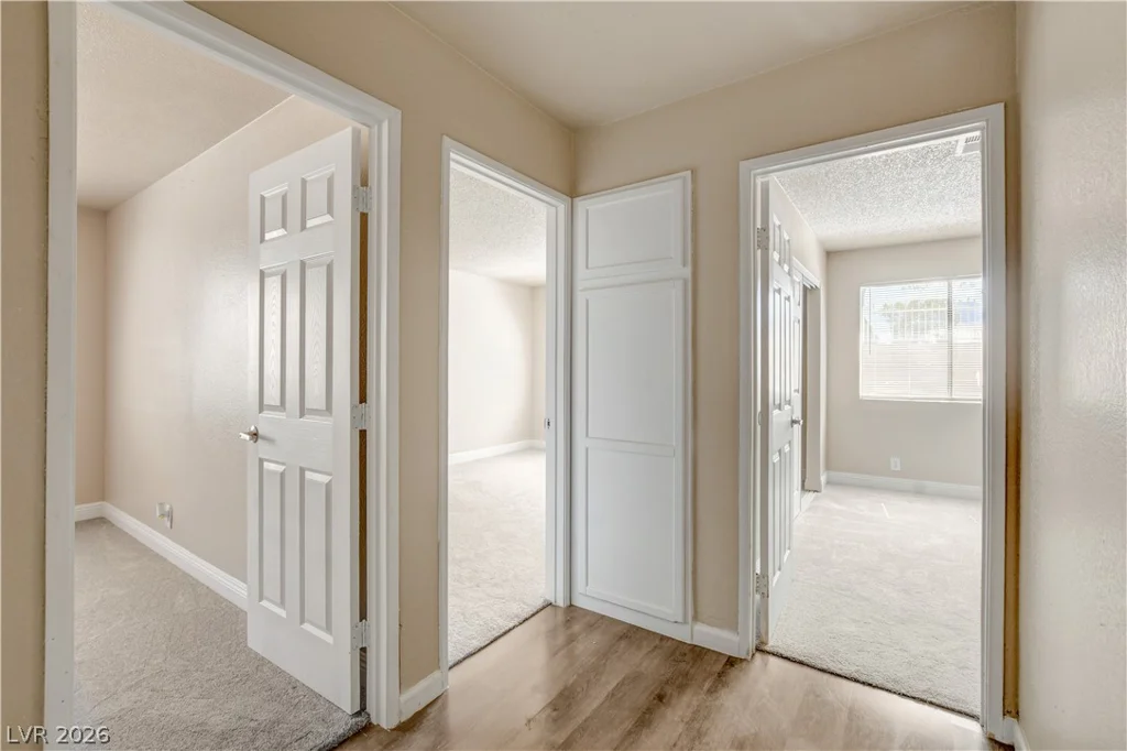 3151 Soaring Gulls, Las Vegas, NV 89128