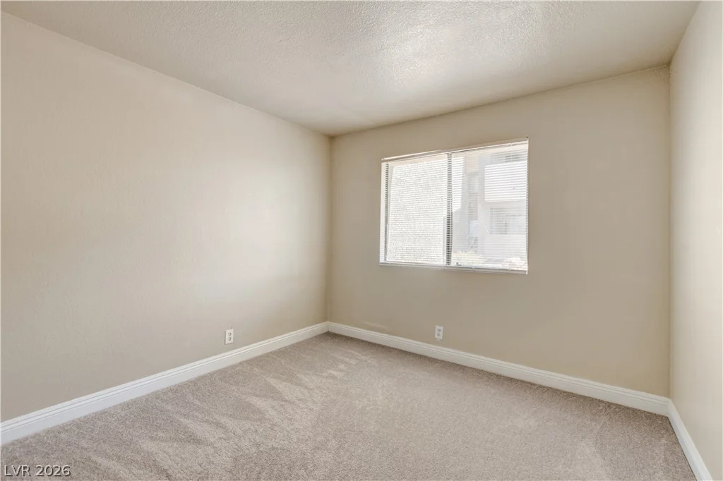 3151 Soaring Gulls, Las Vegas, NV 89128