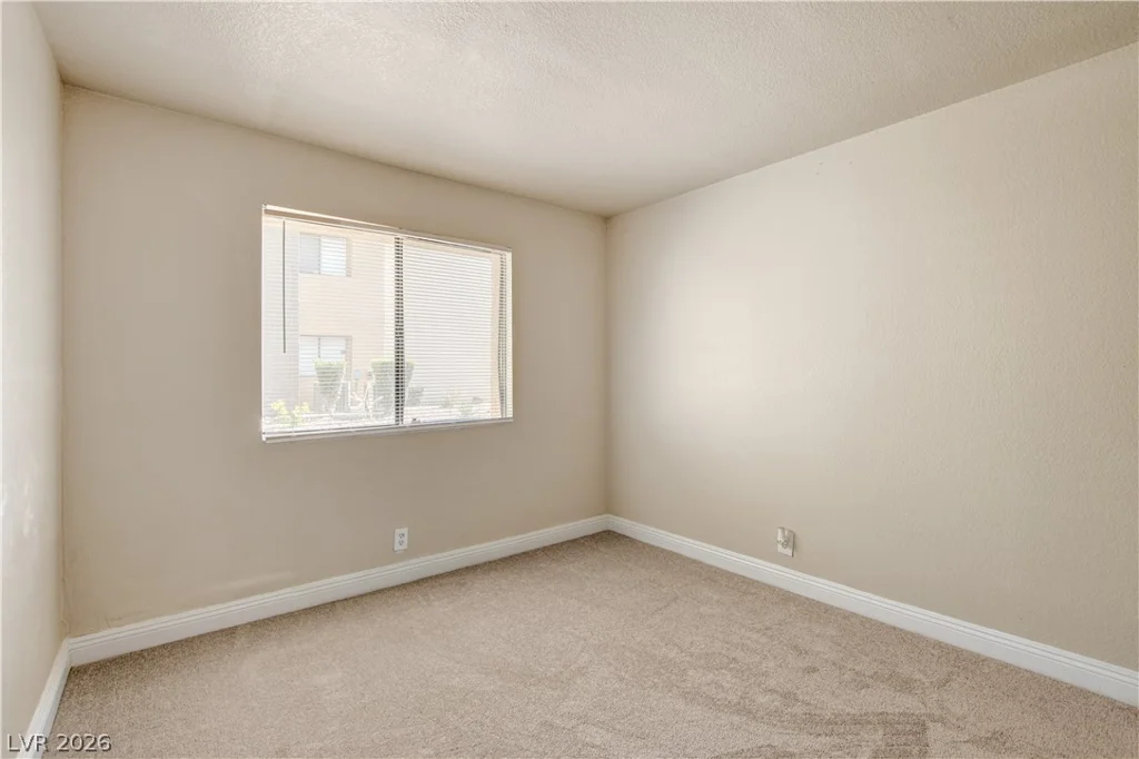 3151 Soaring Gulls, Las Vegas, NV 89128