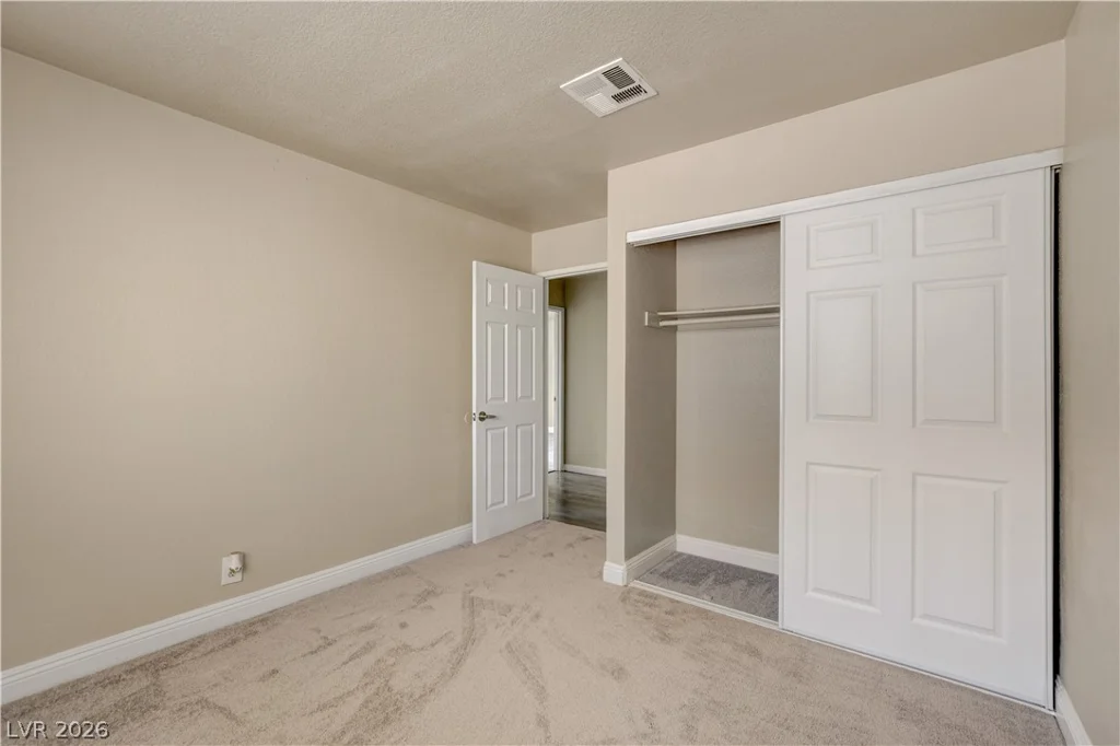 3151 Soaring Gulls, Las Vegas, NV 89128