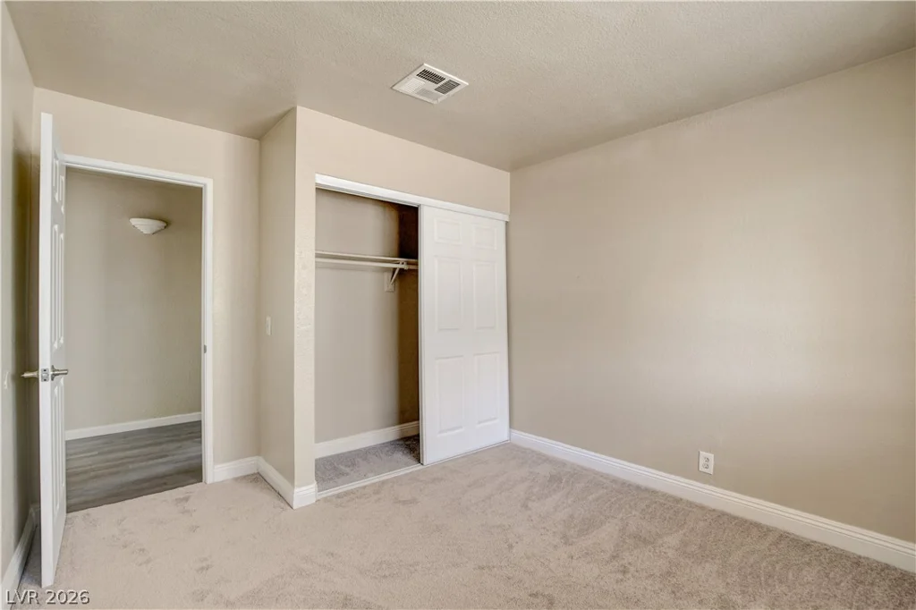 3151 Soaring Gulls, Las Vegas, NV 89128