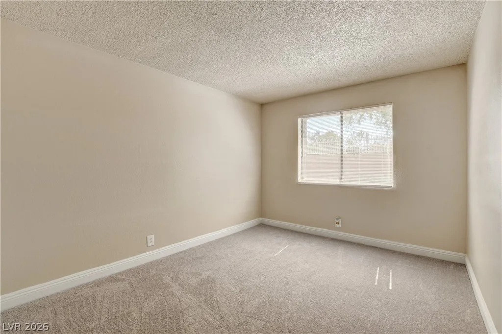 3151 Soaring Gulls, Las Vegas, NV 89128