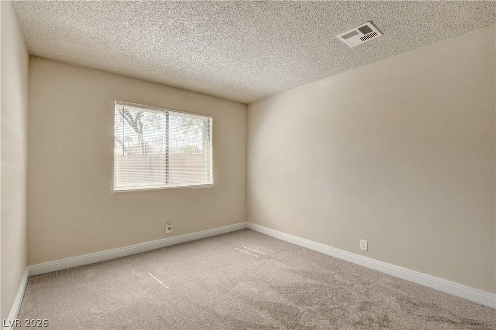 3151 Soaring Gulls, Las Vegas, NV 89128