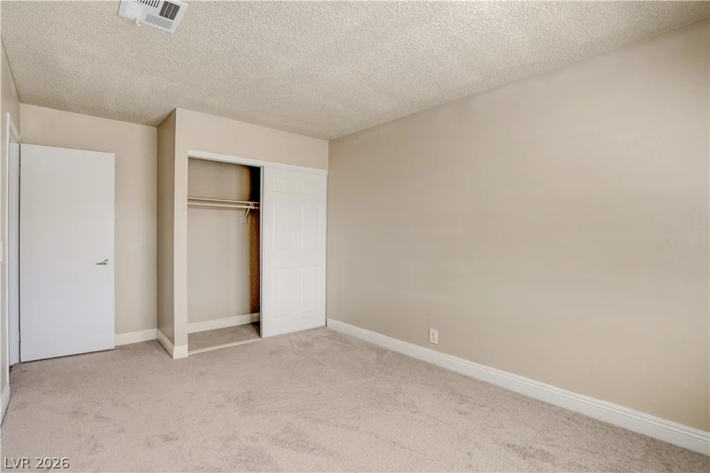 3151 Soaring Gulls, Las Vegas, NV 89128