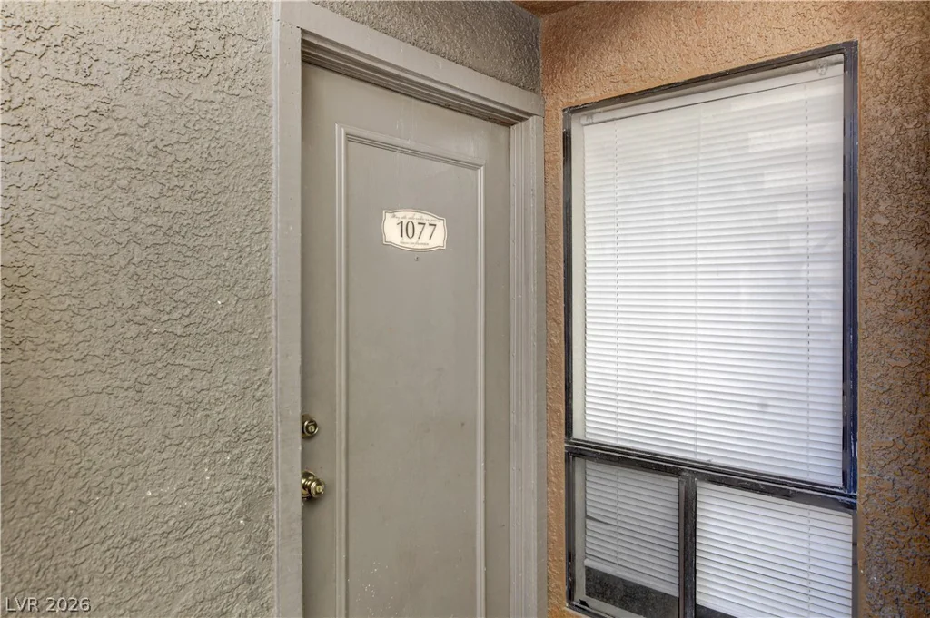 3151 Soaring Gulls, Las Vegas, NV 89128