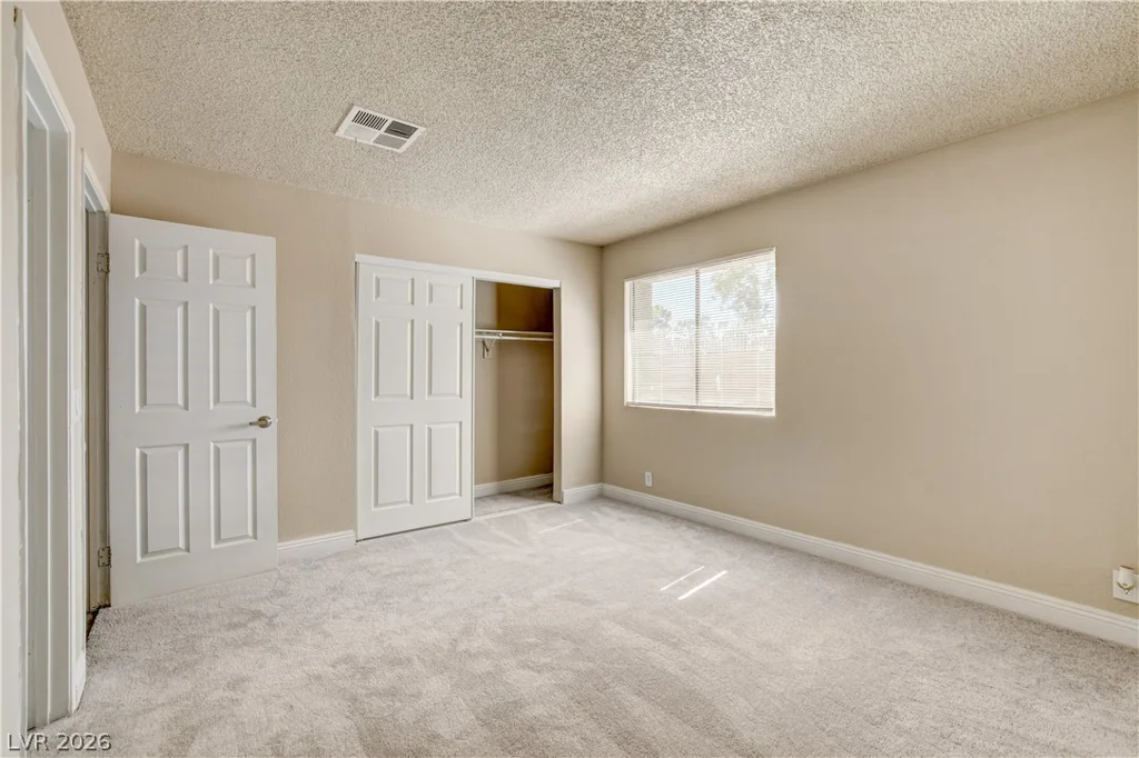 3151 Soaring Gulls, Las Vegas, NV 89128