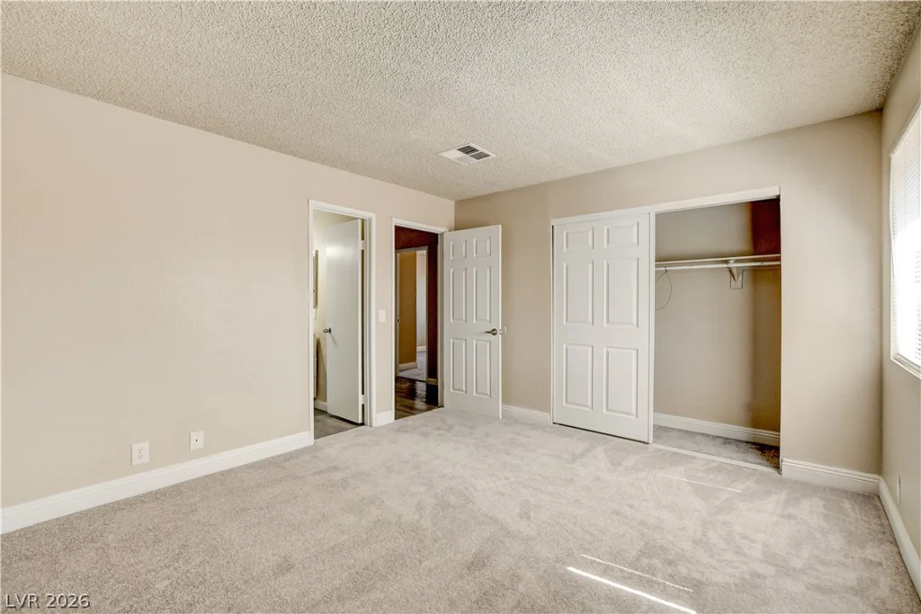 3151 Soaring Gulls, Las Vegas, NV 89128