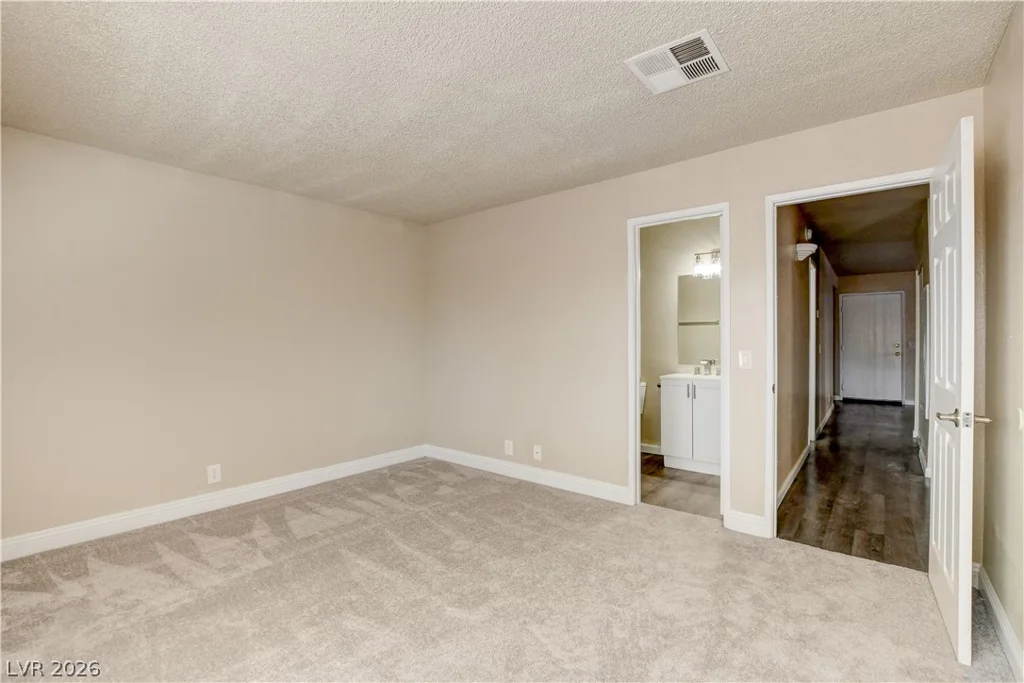 3151 Soaring Gulls, Las Vegas, NV 89128