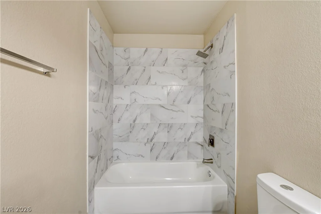 3151 Soaring Gulls, Las Vegas, NV 89128