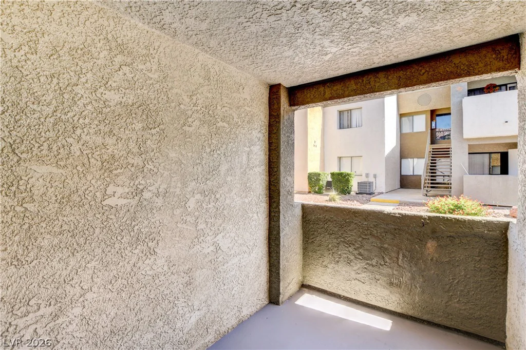 3151 Soaring Gulls, Las Vegas, NV 89128