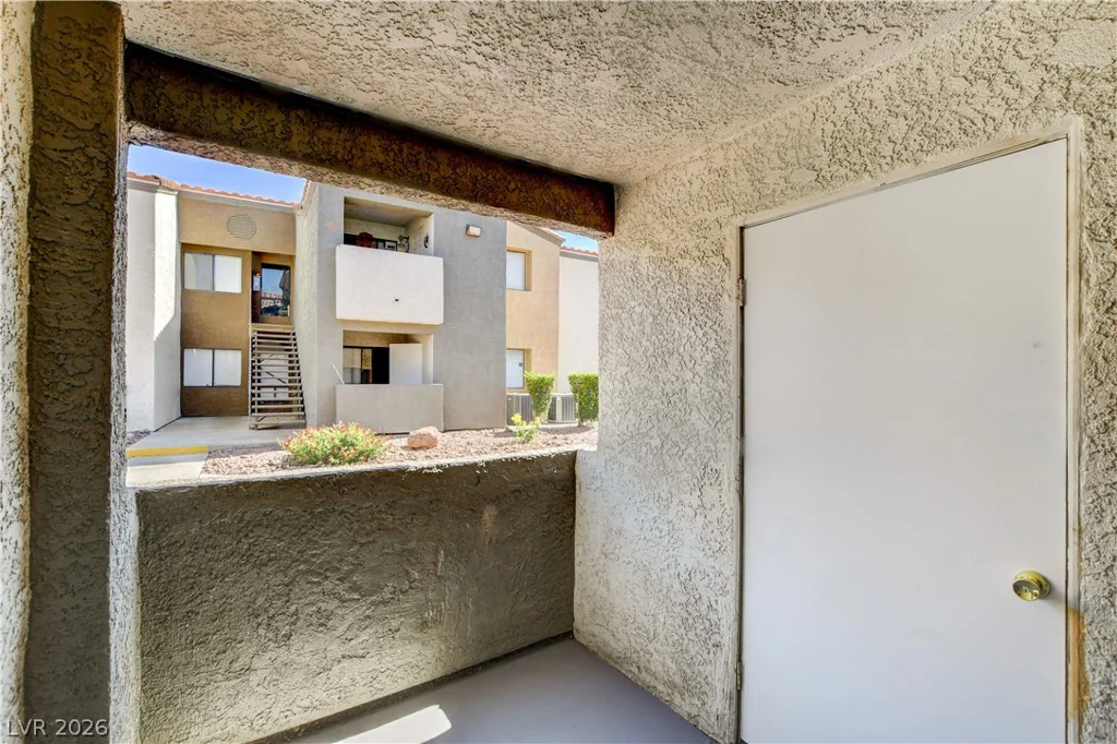 3151 Soaring Gulls, Las Vegas, NV 89128