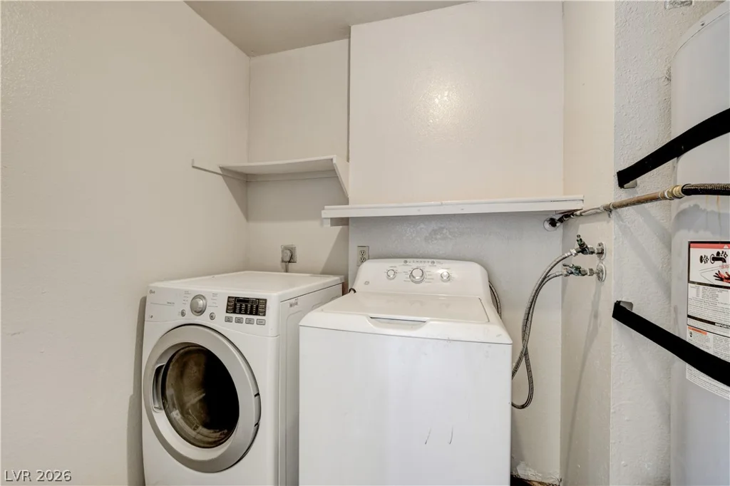 3151 Soaring Gulls, Las Vegas, NV 89128