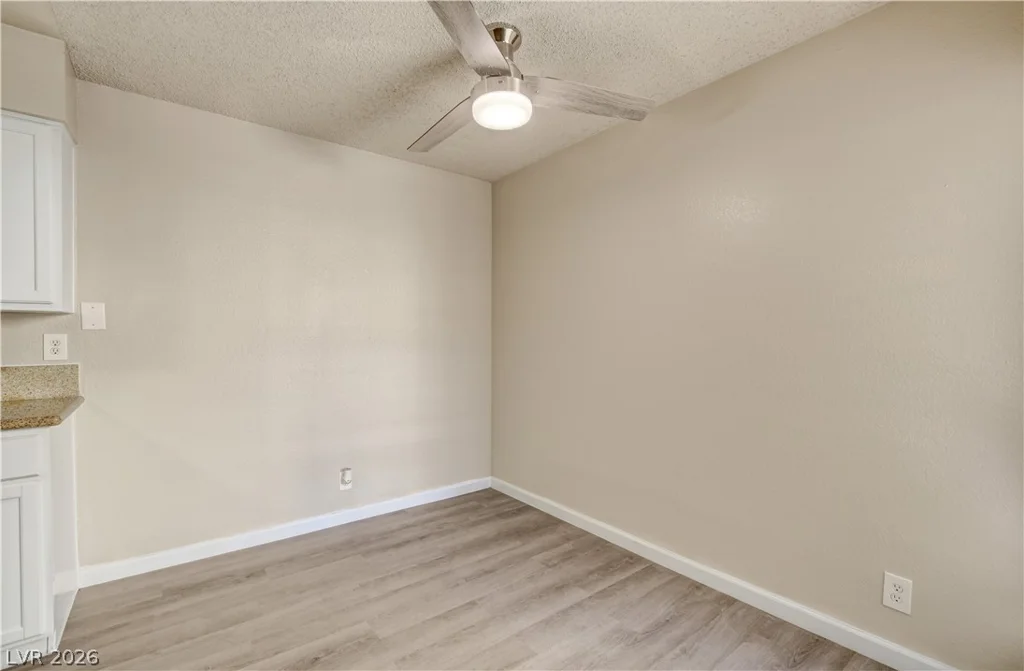 3151 Soaring Gulls, Las Vegas, NV 89128