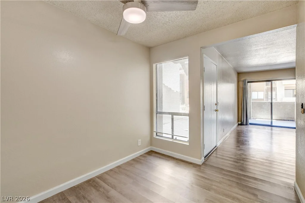 3151 Soaring Gulls, Las Vegas, NV 89128