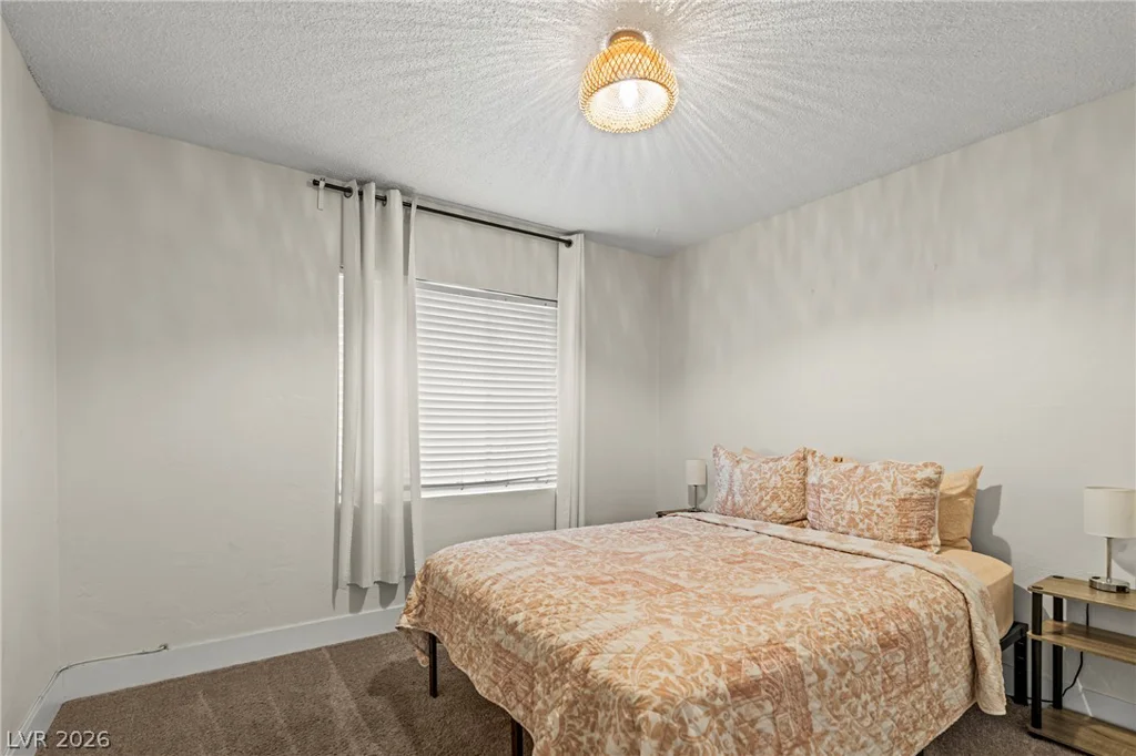 1504 Crestwood, Las Vegas, NV 89104