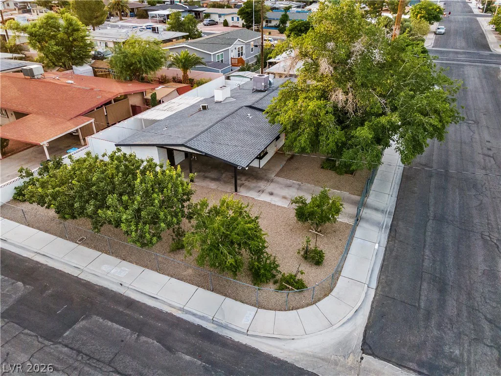 1504 Crestwood, Las Vegas, NV 89104