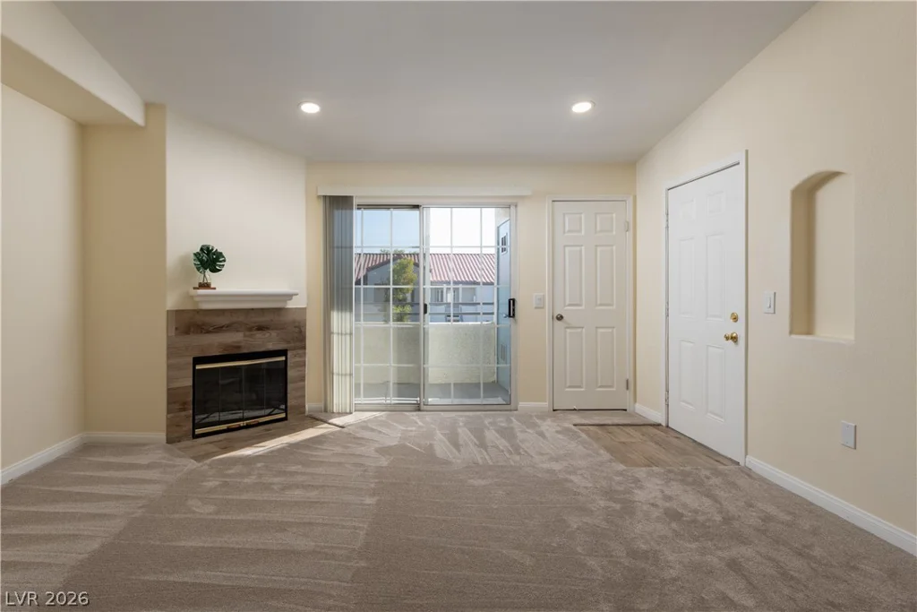 3318 DECATUR, Las Vegas, NV 89130