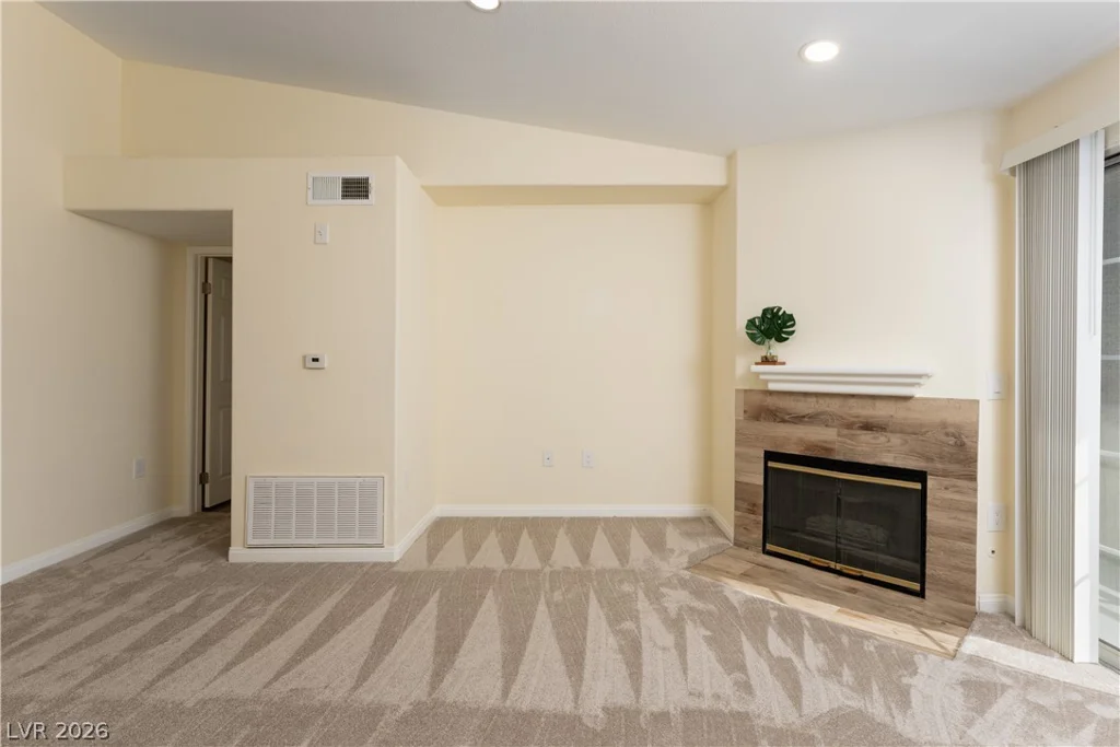 3318 DECATUR, Las Vegas, NV 89130