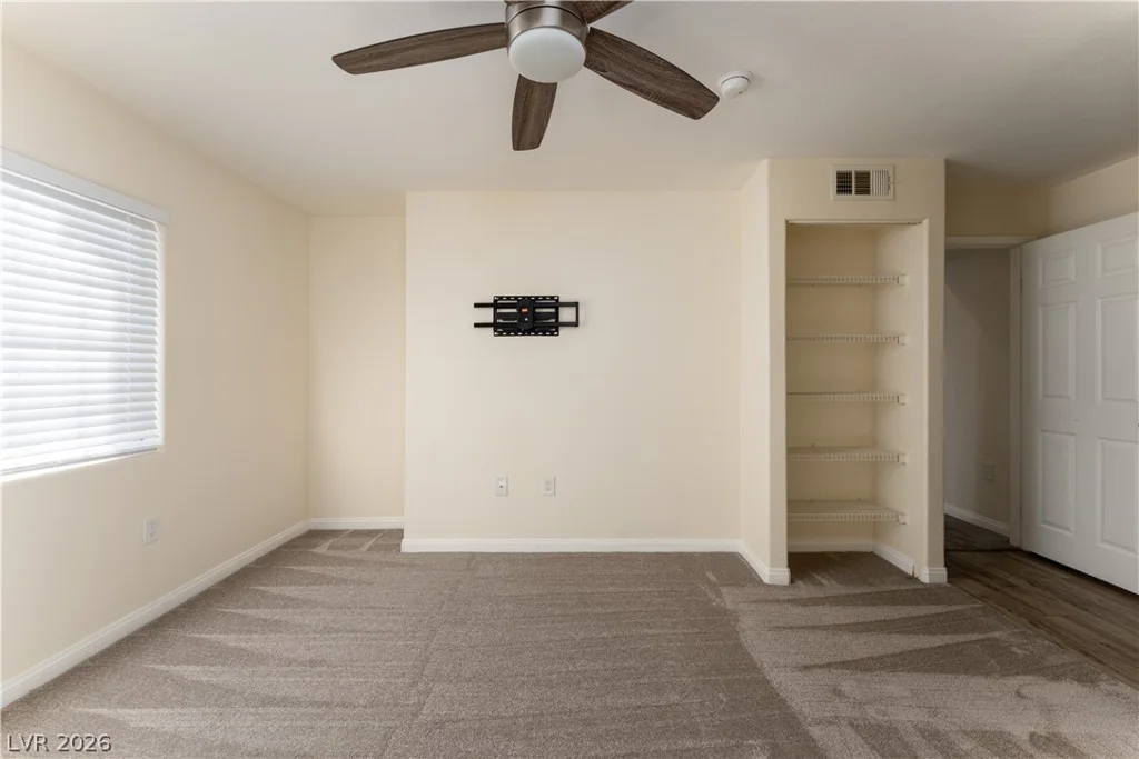 3318 DECATUR, Las Vegas, NV 89130