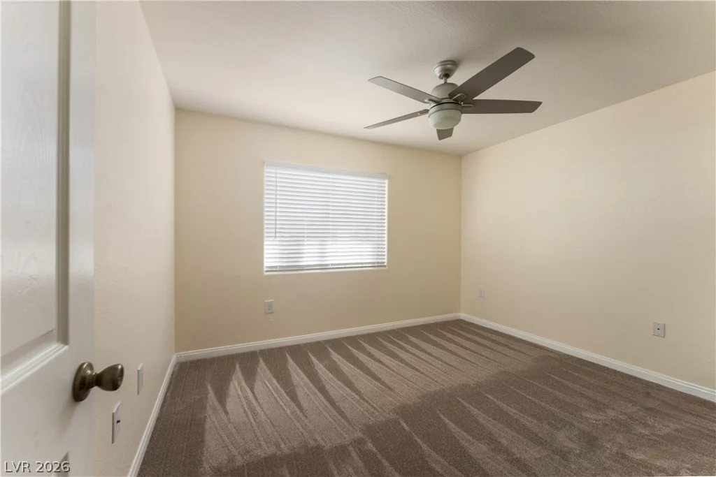 3318 DECATUR, Las Vegas, NV 89130