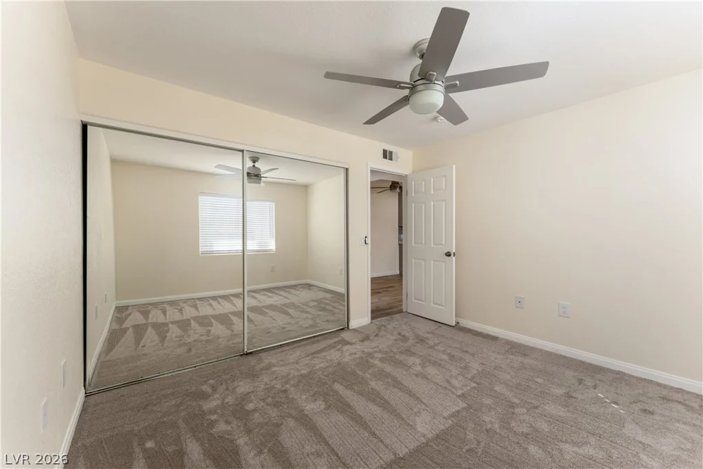 3318 DECATUR, Las Vegas, NV 89130