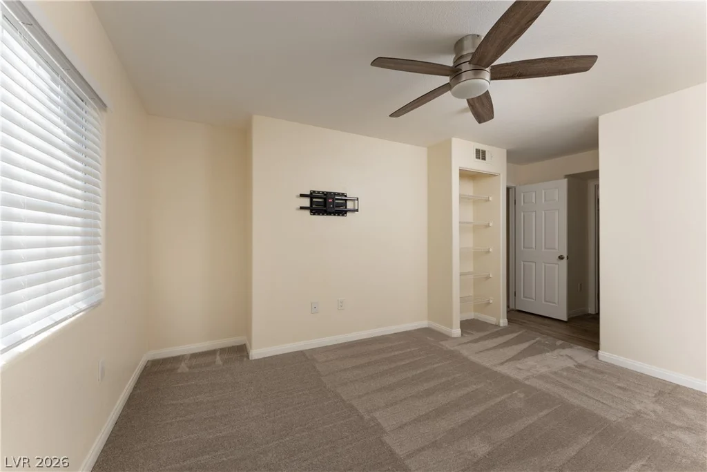 3318 DECATUR, Las Vegas, NV 89130