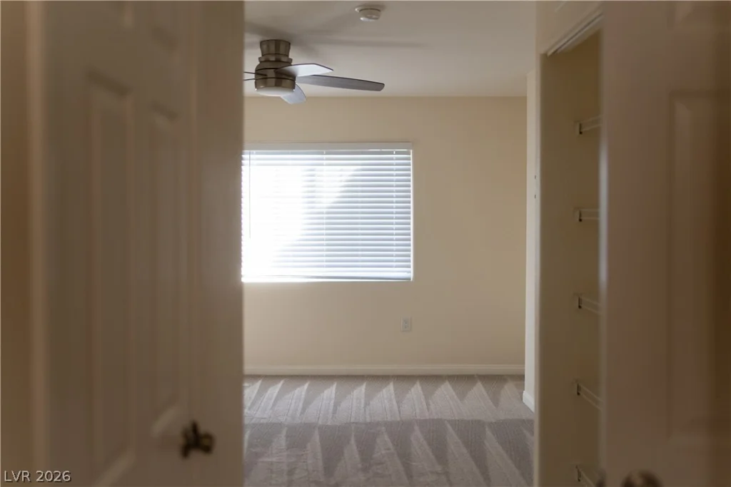 3318 DECATUR, Las Vegas, NV 89130