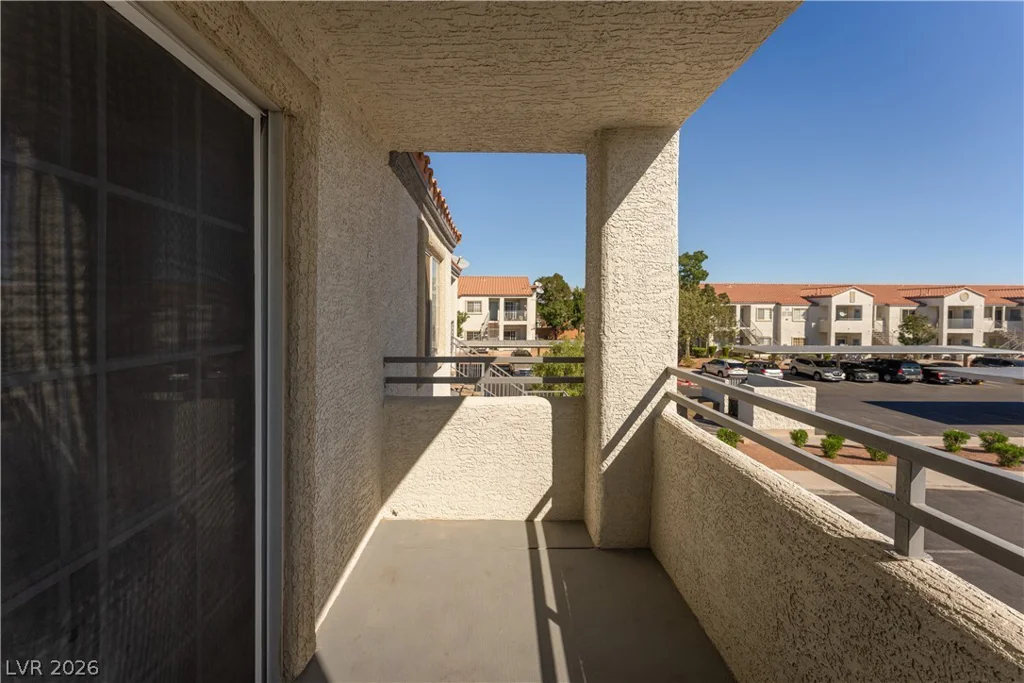 3318 DECATUR, Las Vegas, NV 89130