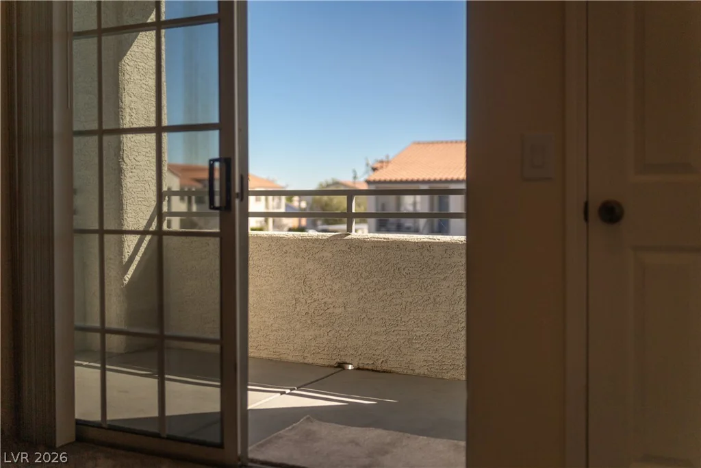 3318 DECATUR, Las Vegas, NV 89130