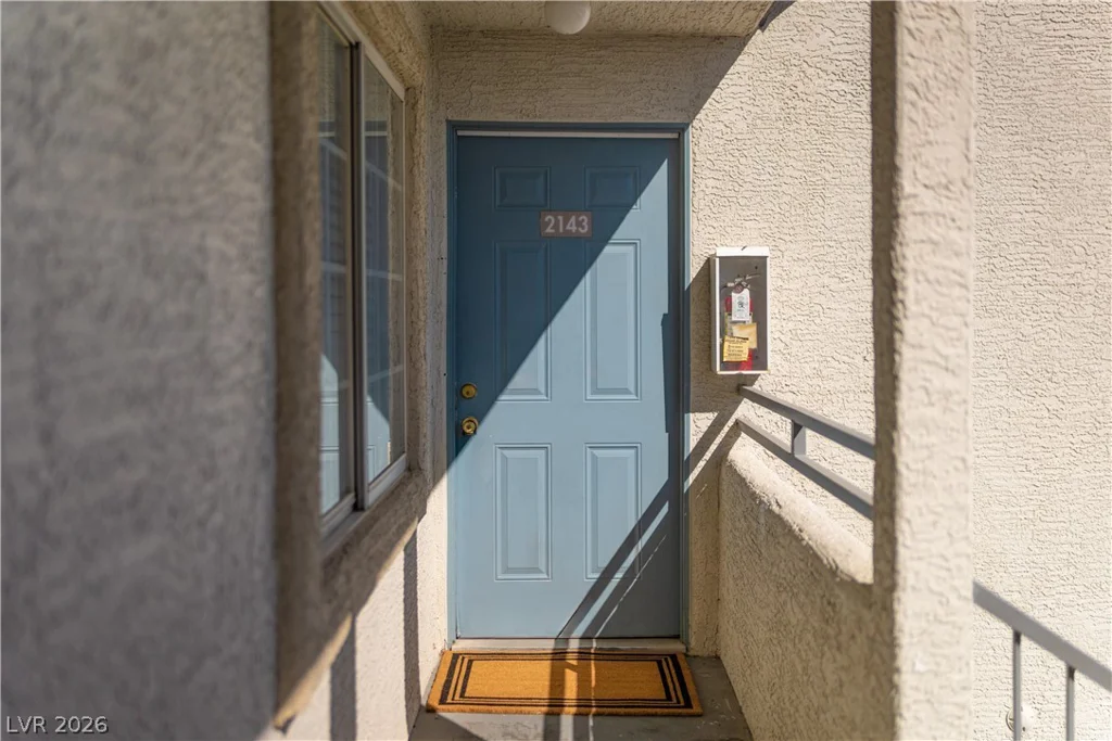3318 DECATUR, Las Vegas, NV 89130
