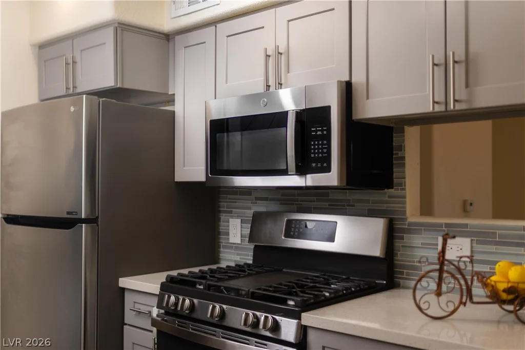 3318 DECATUR, Las Vegas, NV 89130