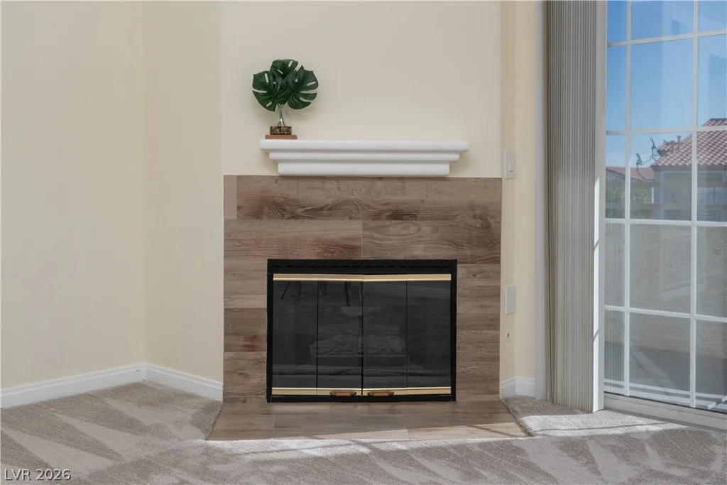 3318 DECATUR, Las Vegas, NV 89130