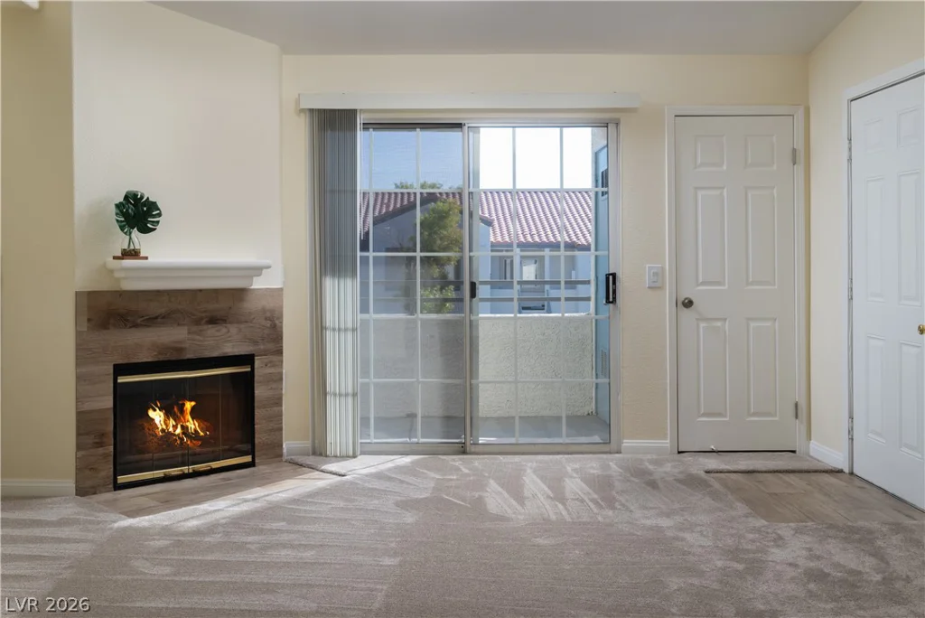 3318 DECATUR, Las Vegas, NV 89130