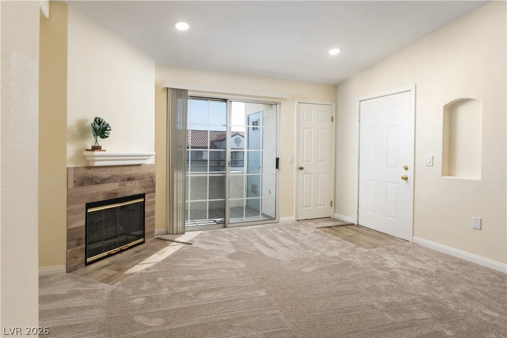 3318 DECATUR, Las Vegas, NV 89130
