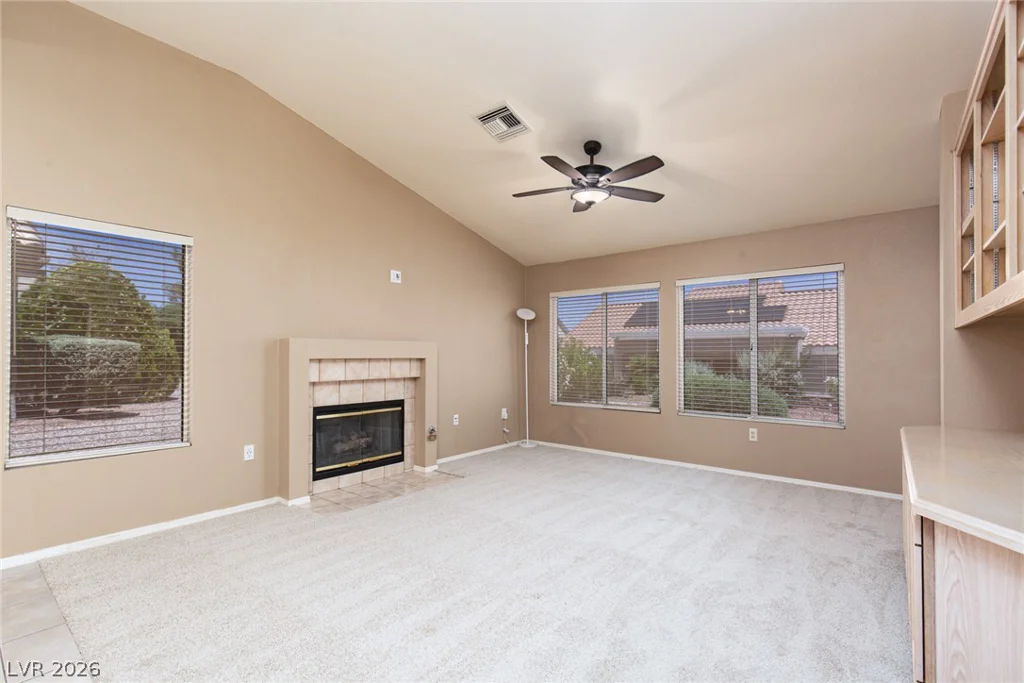 8604 Linderwood, Las Vegas, NV 89134