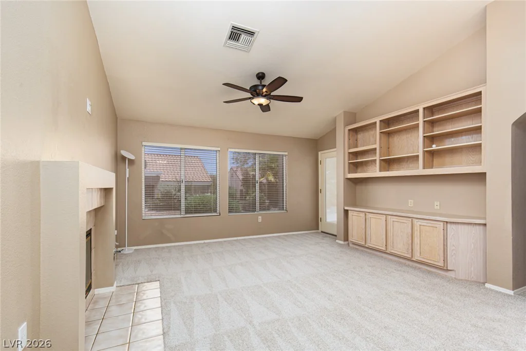 8604 Linderwood, Las Vegas, NV 89134