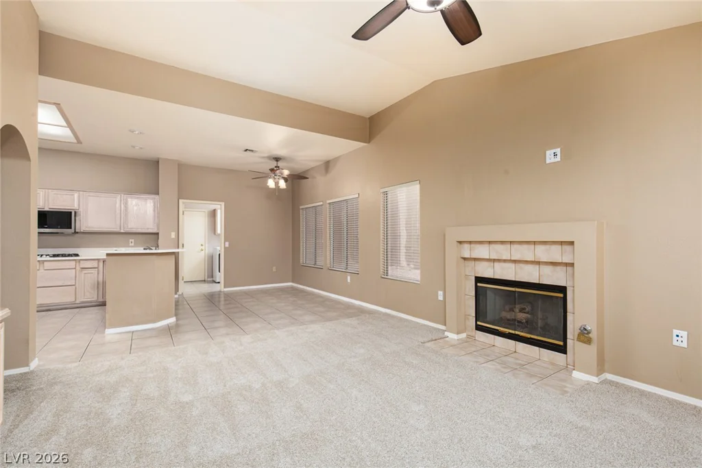 8604 Linderwood, Las Vegas, NV 89134