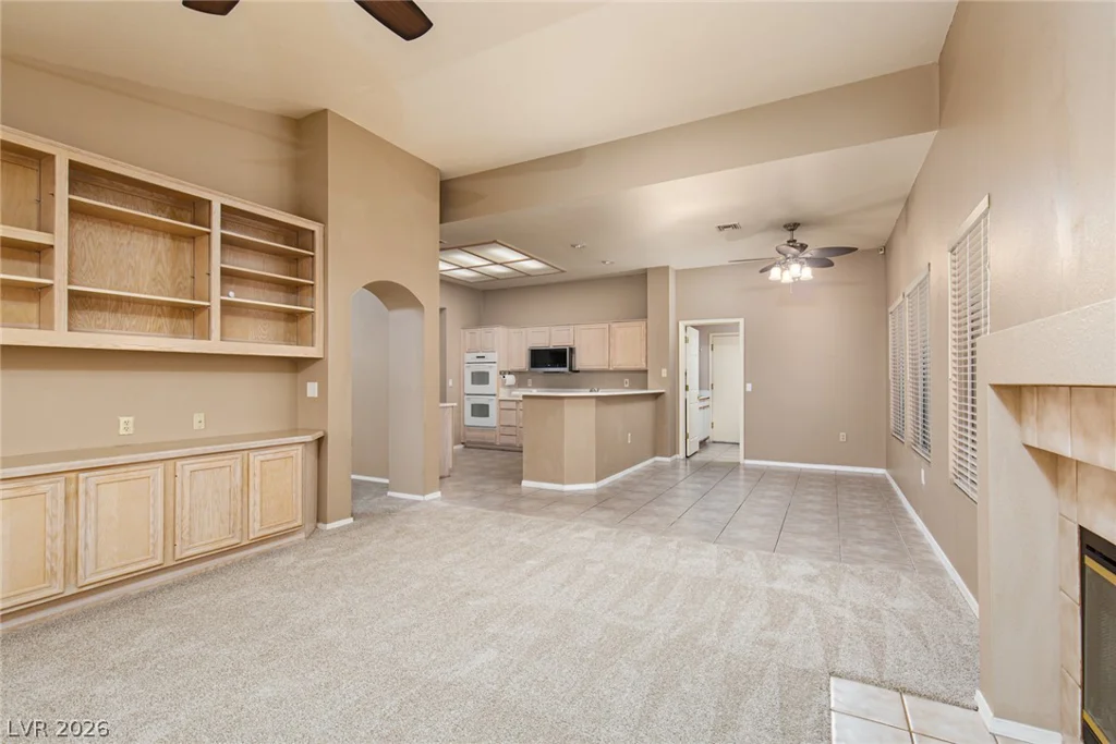8604 Linderwood, Las Vegas, NV 89134