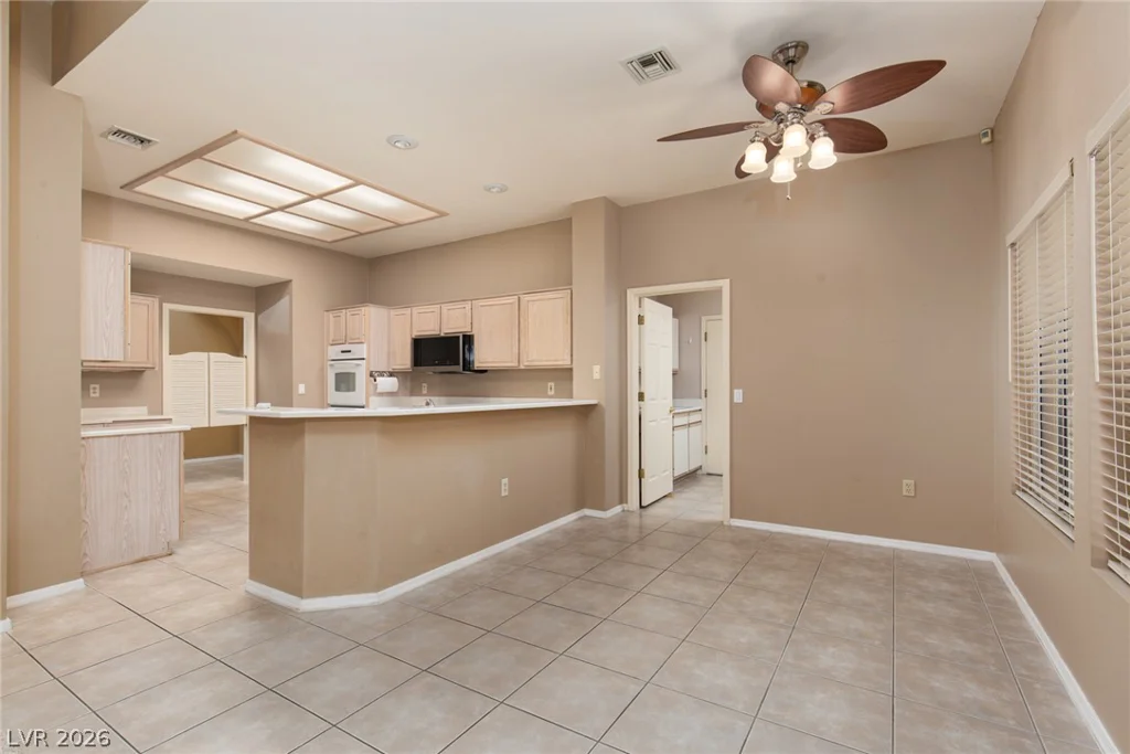 8604 Linderwood, Las Vegas, NV 89134