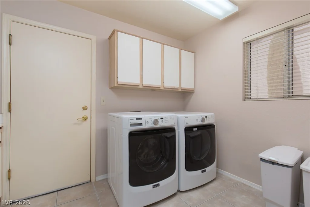 8604 Linderwood, Las Vegas, NV 89134