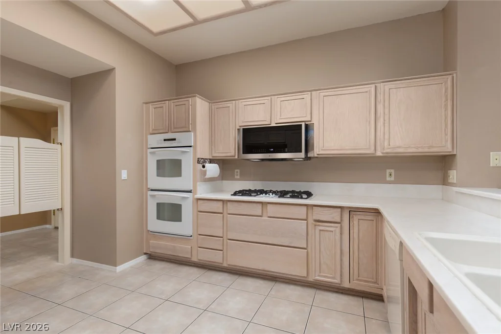 8604 Linderwood, Las Vegas, NV 89134