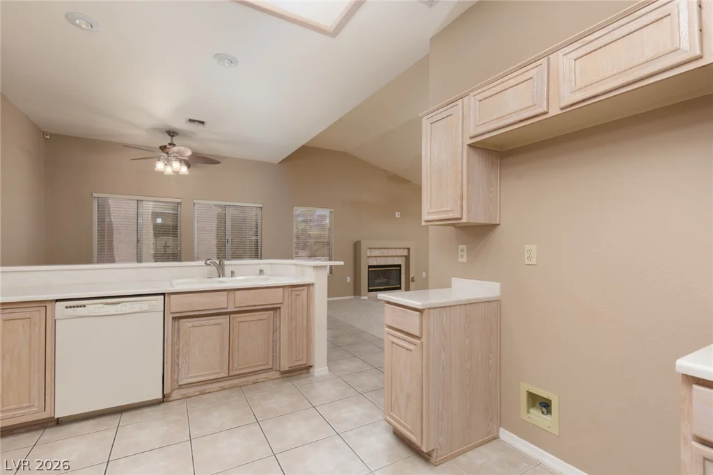 8604 Linderwood, Las Vegas, NV 89134