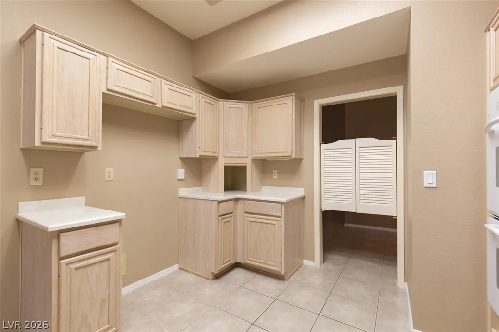 8604 Linderwood, Las Vegas, NV 89134