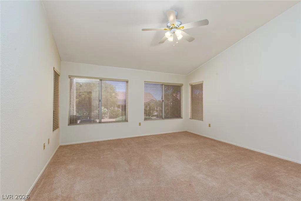 8604 Linderwood, Las Vegas, NV 89134