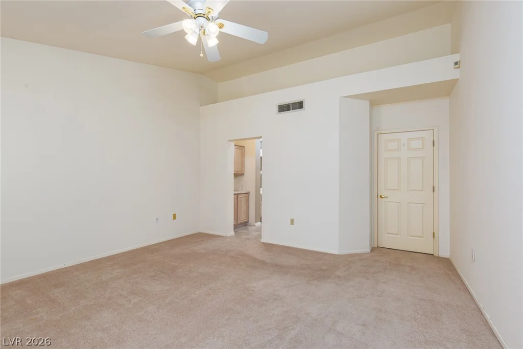 8604 Linderwood, Las Vegas, NV 89134