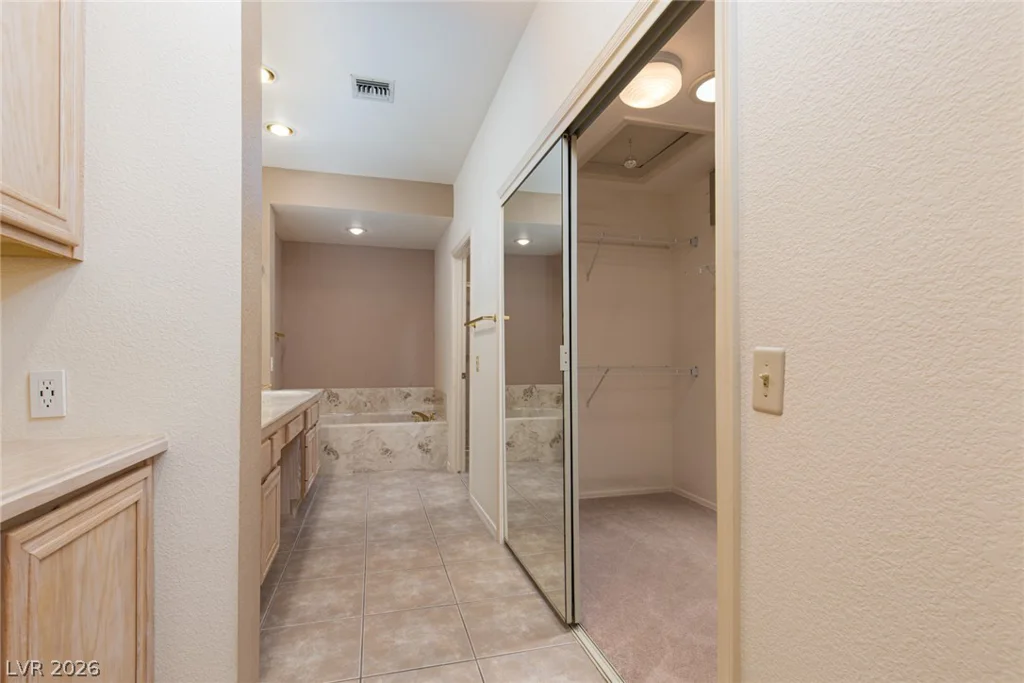 8604 Linderwood, Las Vegas, NV 89134