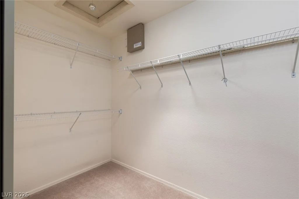 8604 Linderwood, Las Vegas, NV 89134