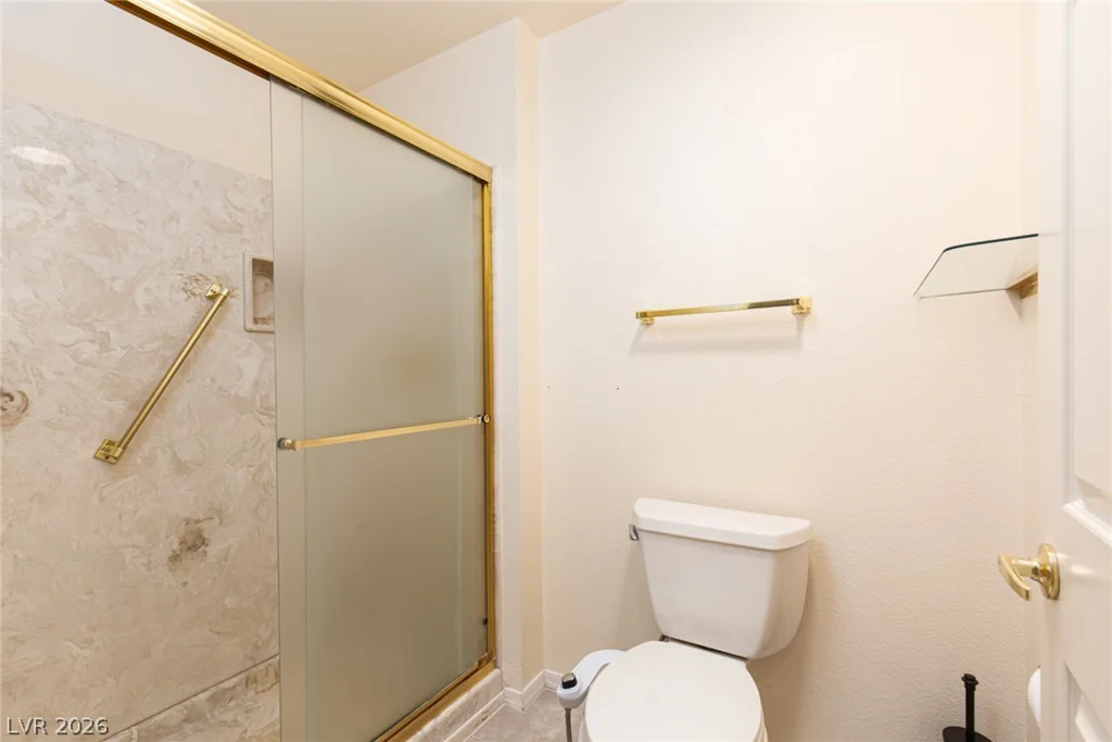 8604 Linderwood, Las Vegas, NV 89134