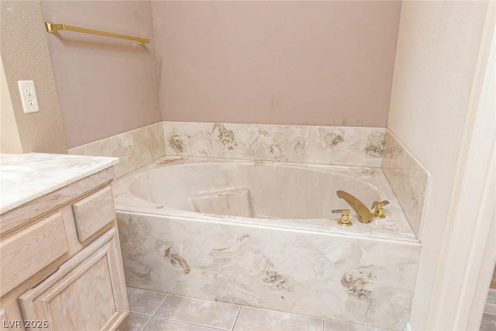 8604 Linderwood, Las Vegas, NV 89134